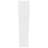 Cube Wall Shelf 68x15x68 cm Engineered Wood-84509768