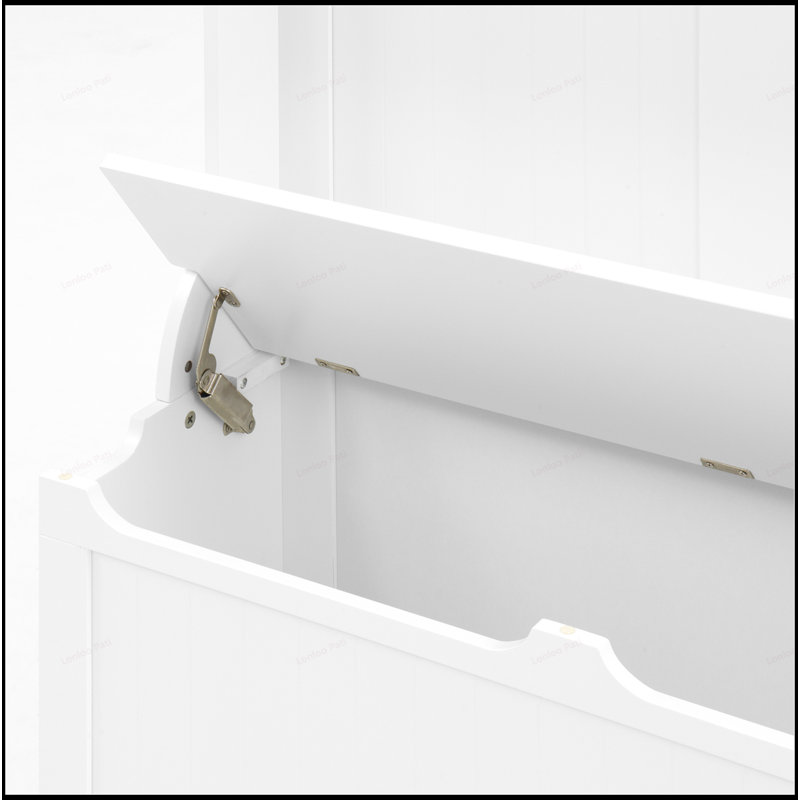 Versatile Entryway Bench with Integrated Coat Rack and Shoe Storage, Perfect for Organized and Stylish Home Entrances