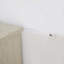 Meuble télé Mantel Stone-1809865973