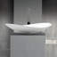 Milano 25.6'' L Bathroom Sink-16505730