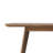 Drae Dining Table-1933137563