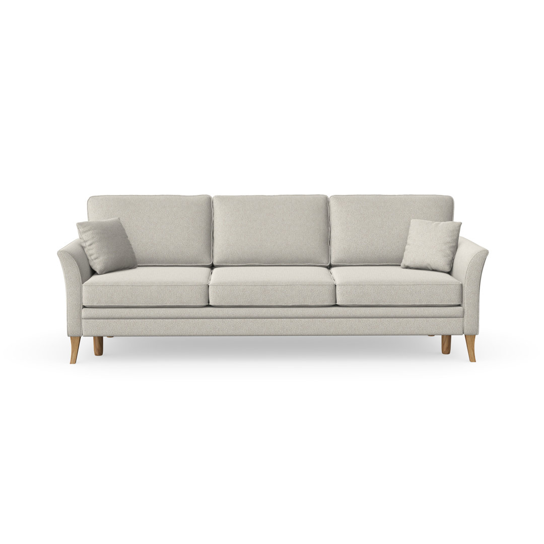 Schlafsofa Farnsworth