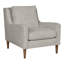 American Bungalow 4-Piece Riverside L-Sectional-73650278-99923849-119322429