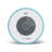 Time Timer TWIST Timer - Pale Shale-118504873-118504869
