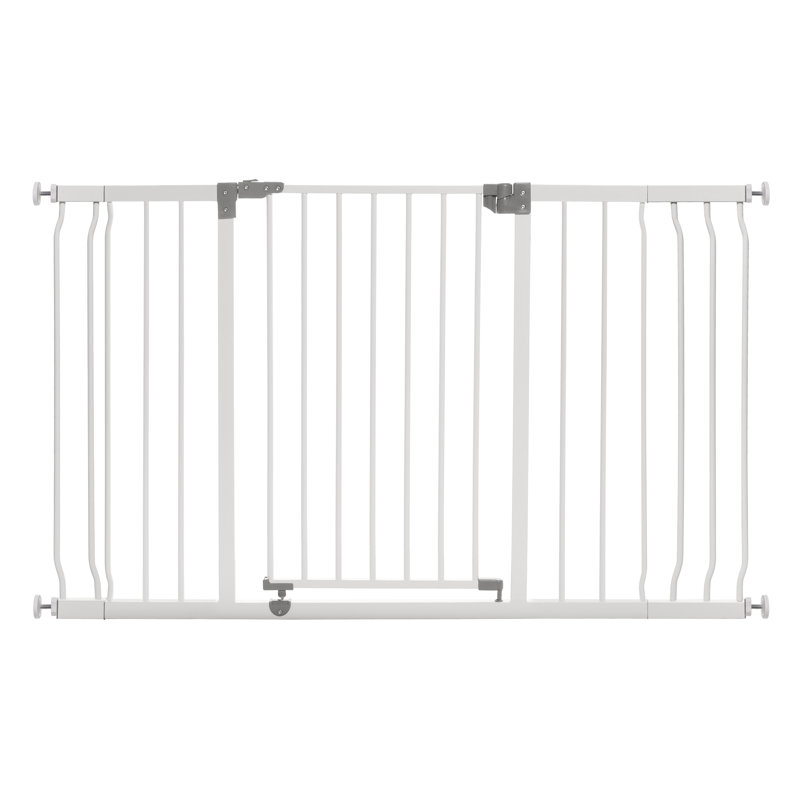 Safety Gate