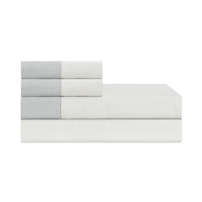 Doppio Sheet Sets
