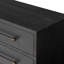 Adolfo 6 - Drawer Dresser