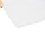 Crellin Triangle Metal Corner Shelf-464731275