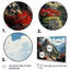 South America Cultural Heritage - Architecture Canvas Wall Art-108578490-108578491