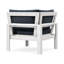 Chaise de coin modulaire POLYWOOD® Edge-66703344-66703345