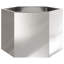 Planter Box-104931349-104931345