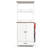 Pet Feeding Station Cabinet