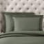 Yalda Duvet Cover Set-818564649-818564650