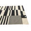 Tapis ivoire Petrella