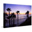 1 Piece Wrapped Canvas Wall Art-895839506