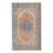 Watkin Oriental Indoor Rug-295975562