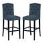 Tabouret de bar 30,7 po Arduino-91478551-71345947