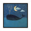 One-of-a-Kind Original «Star Machine par Terry Fan» par Terry Fan - impression sur toile tendue-15820487-74875618-74875619
