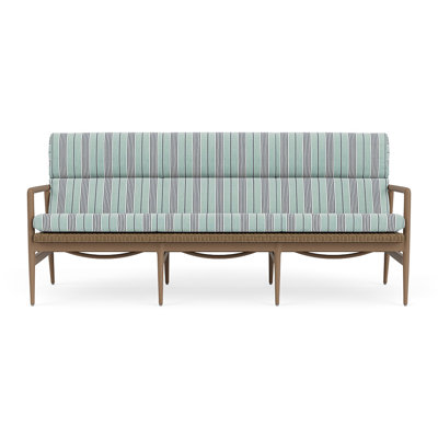 Cascade Sofa