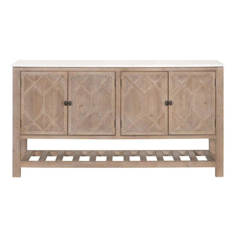 Buffet Willow