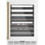 Undercounter Refrigerator Bar Pull-100139685