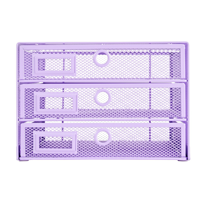 Organisateur de bureau Kaylinn
