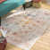 New Haven Veranda Performance Rug
