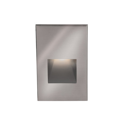 LED Recessed Light