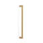 Alexander Appliance Pull-544765635-563877825-563877827