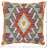 Geometric Throw Pillow
