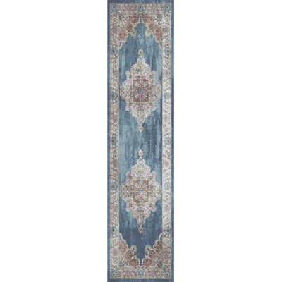 Cherrel Area Rug