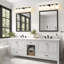 Luminaires de salle de bain Kyller Modern Light-346256060-342605847