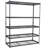 Adjustable Storage Rack-789514942