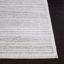 Tapis ivoire Aniketh-1631155365