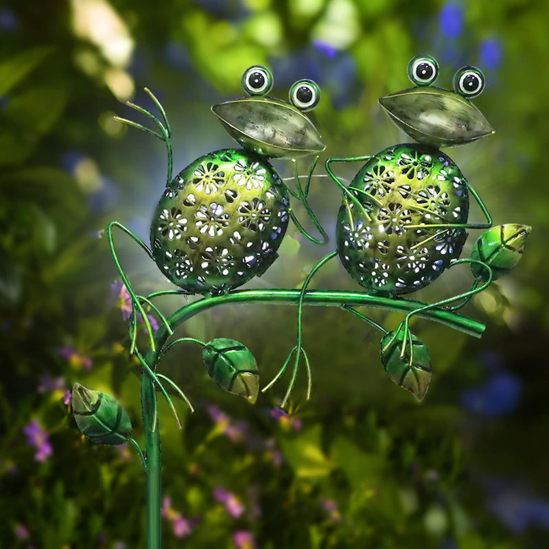 Piquet de jardin Winon