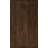 Lauren-Marie Extendable Pine Solid Wood Dining Table