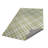 Diamond Plaid Kids Play Mat-107389401-107389399