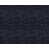 Saylor Navy