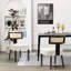 Chaise d'appoint Carrew-1201202958-1201202959