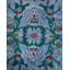 Umi One-of-a-Kind 6' 2" X 9' 0" Hand Knotted Area Rug