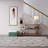 Heron Bodrum Tribal Kilim Denim Area Rug-124080181-39802530