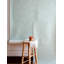 Animal Print Wallpaper Double Roll-67395439