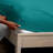 Extra Deep Microfiber Fitted Sheet-2096335682-2029679314
