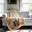 Couverture antique-97548277