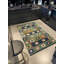 Tapis intérieur / extérieur Kleppinger-259233955