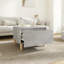 Kenzee End Table-1605886849