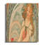 Wrapped Canvas Print Set-1857516434