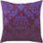 Divine Damask Cotton Throw Pillow-20858787-71474186-20858788