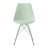 Caffey 19'' H Upholstered Side Chair-1056993676