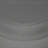 Leshae Aluminium Wall Light-92389194